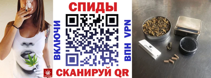 Бутират BDO 33%  Ельня 
