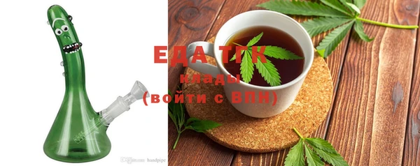 индика Балабаново